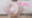 2020-12-25 16:25の投稿