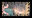 2020-12-25 19:39の投稿