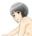 2018-05-13 23:23の投稿