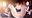 2018-05-13 23:34の投稿