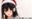 2020-12-25 22:41の投稿