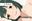2020-12-26 20:00の投稿