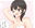 2018-05-14 01:19の投稿