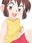 2020-12-26 10:41の投稿