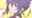 2020-12-26 12:29の投稿