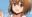 2020-12-26 16:20の投稿