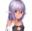 2018-05-14 12:16の投稿