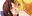 2020-12-26 16:39の投稿