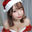 2020-12-26 17:12の投稿