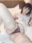 2020-12-26 17:40の投稿