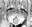 2018-05-14 13:42の投稿