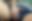2020-12-26 18:30の投稿