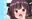2020-12-26 19:29の投稿