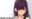 2020-12-26 20:32の投稿