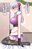 2020-12-26 21:29の投稿