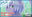 2020-12-26 21:57の投稿