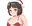 2020-12-27 09:45の投稿