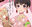 2021-01-01 00:00の投稿