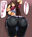 2021-01-01 00:00の投稿