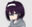 2018-05-14 21:27の投稿