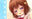 2020-12-27 12:40の投稿