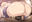 2018-05-14 21:34の投稿