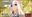 2020-12-27 19:12の投稿