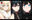 2020-12-27 19:51の投稿