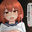 2020-12-27 19:56の投稿
