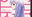 2020-12-27 20:17の投稿