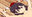 2020-12-27 23:42の投稿
