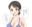 2018-05-15 03:40の投稿
