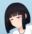 2018-05-15 08:06の投稿