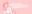 2020-12-28 10:27の投稿