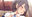 2020-12-28 16:37の投稿
