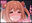 2020-12-28 19:09の投稿