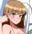 2018-05-15 13:38の投稿