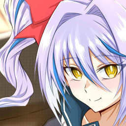 今月の限定イラスト 制服シルフィ とらのまき まふゆとら の投稿 ファンティア Fantia