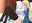 2018-05-15 15:40の投稿
