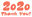 2020-12-28 22:43の投稿