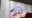 2020-12-29 04:39の投稿