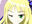 2020-12-29 07:03の投稿