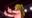 2020-12-30 00:00の投稿
