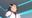 2020-12-30 00:00の投稿