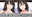 2020-12-29 15:24の投稿