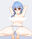 2020-12-29 15:34の投稿