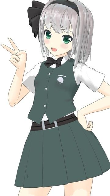 雪羽の鍵 ゆきはね式ファンクラブ ゆきはね の投稿一覧 ファンティア Fantia