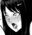 2018-05-15 21:51の投稿