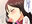 2018-05-15 22:51の投稿