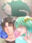 2020-12-31 00:00の投稿